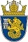 Дигитален кариерен център